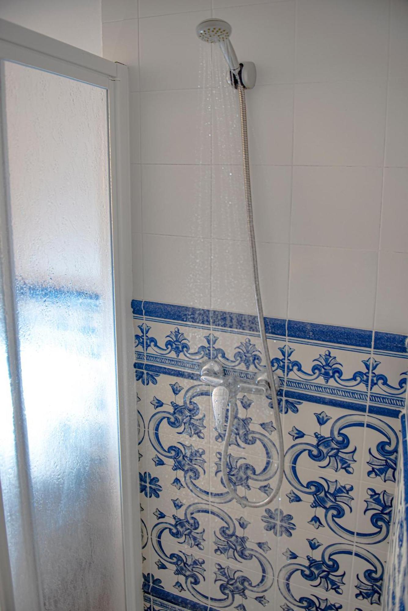 Appartement Olleria